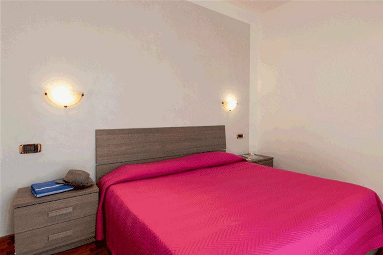 Windsor Hotel Lido di Jesolo