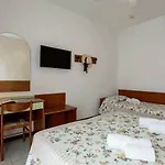 Hotel Windsor