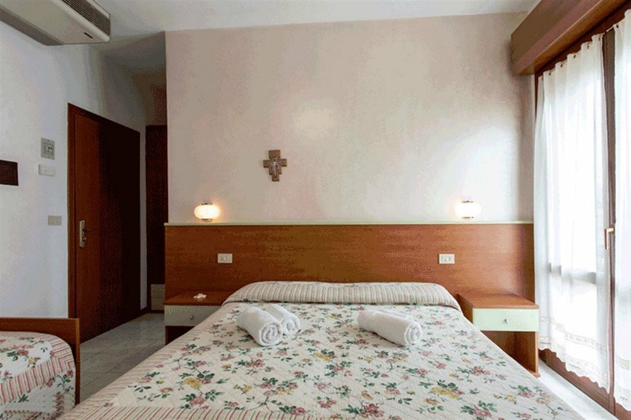 Windsor Hotel Lido di Jesolo