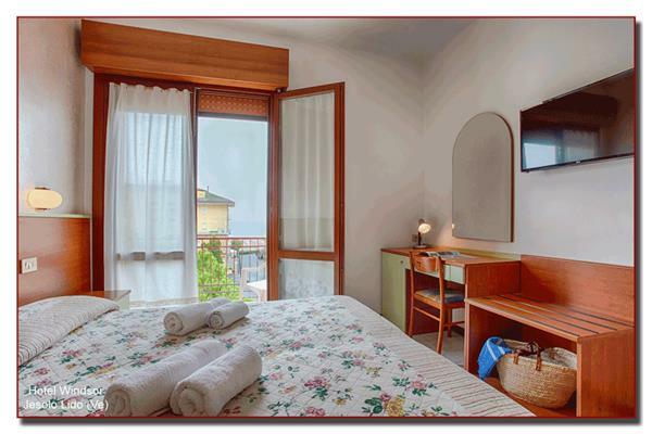 Hotel Windsor 3*